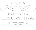 Grand Villa Luxury Time Phuket